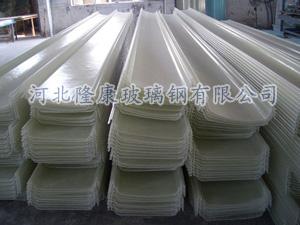 �����ֲɹ��