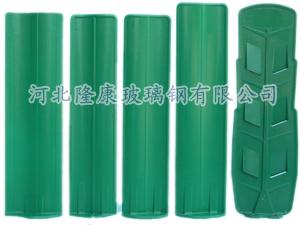 �����ַ�ѣ��