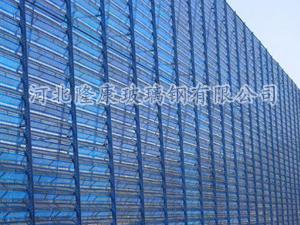 �����ֵ����ֳ�ǽ