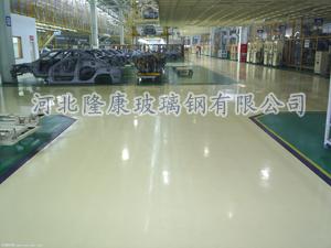 ����ƽ����