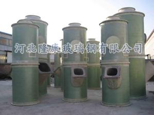 �������̴�