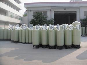 ʯӢɰ���˹�