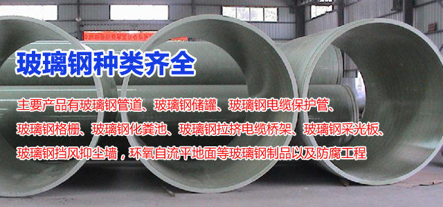 �ӱ�¡�����������޹�˾