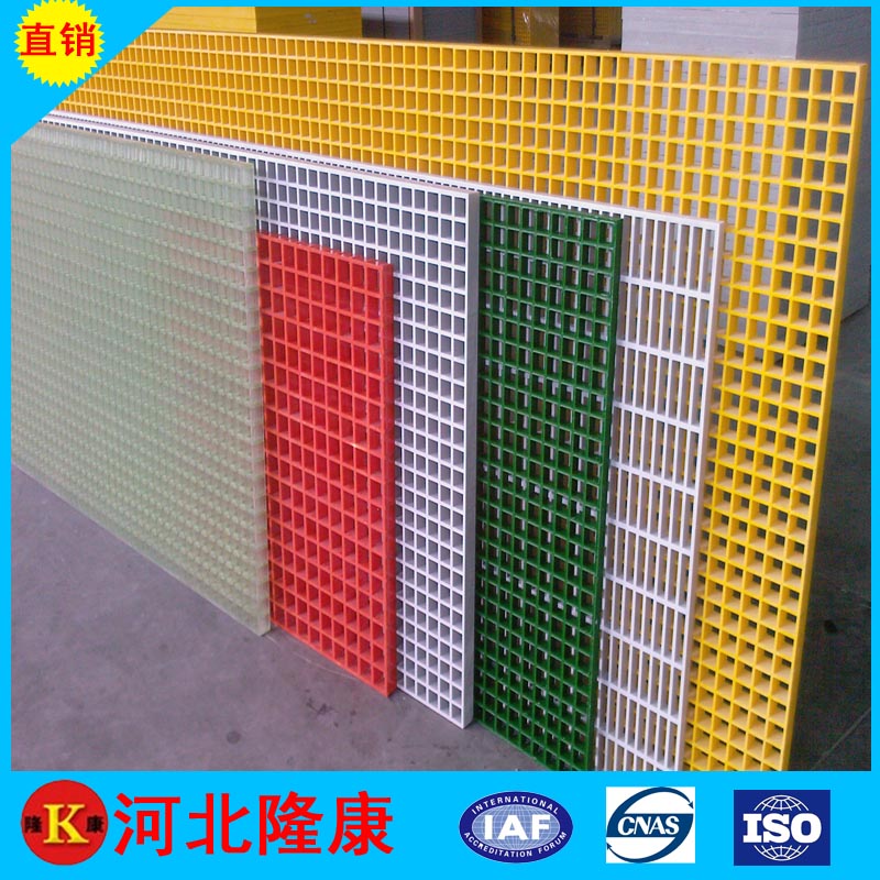 ������ϴ������դ��