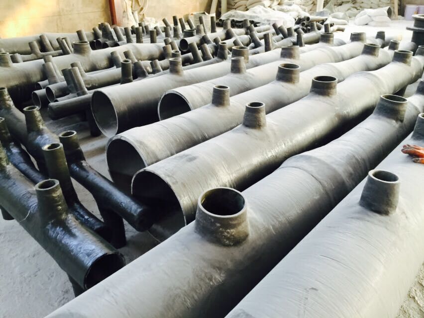 ���������ܹ�