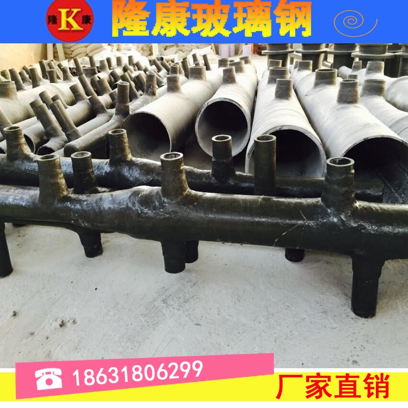 ��Ӧ���������ܹ�