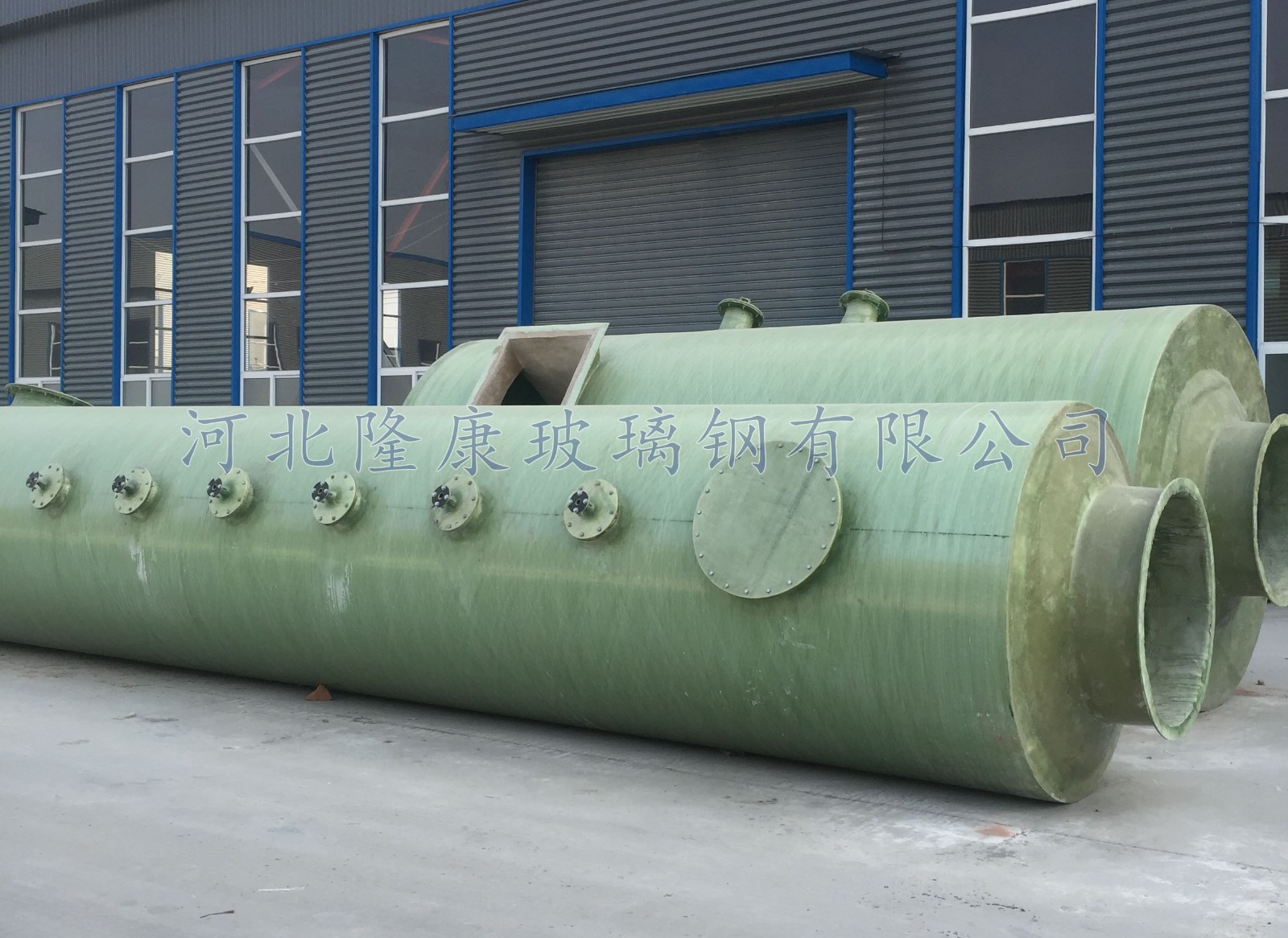 ���������������