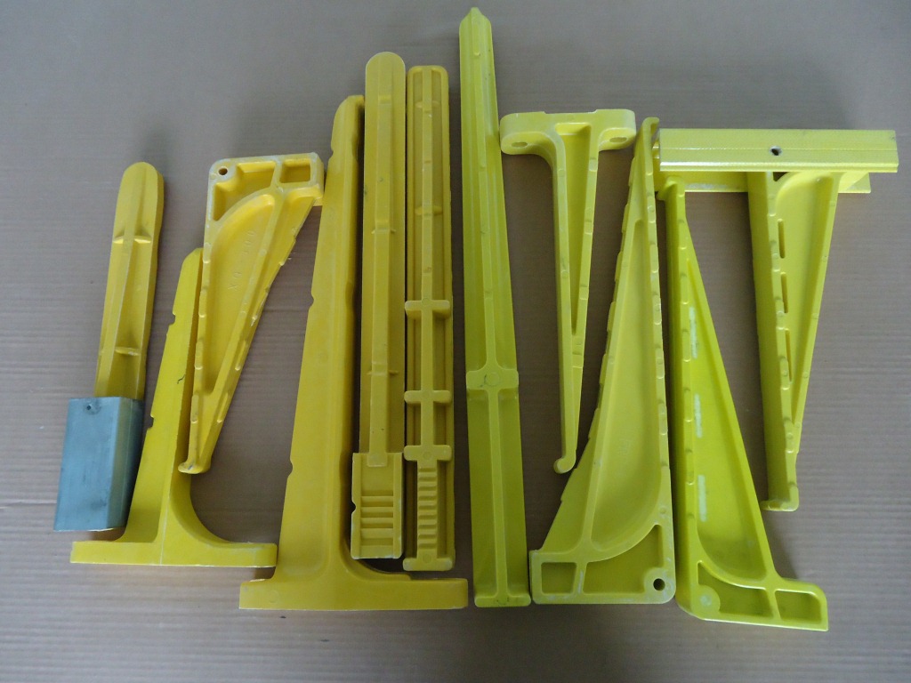 �����ֵ���֧��