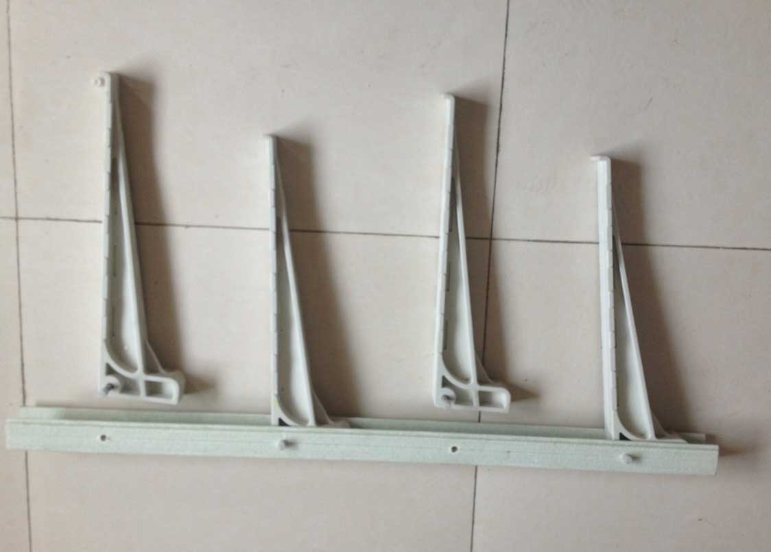 blgdlzj1.jpg blgdlzj1.jpg