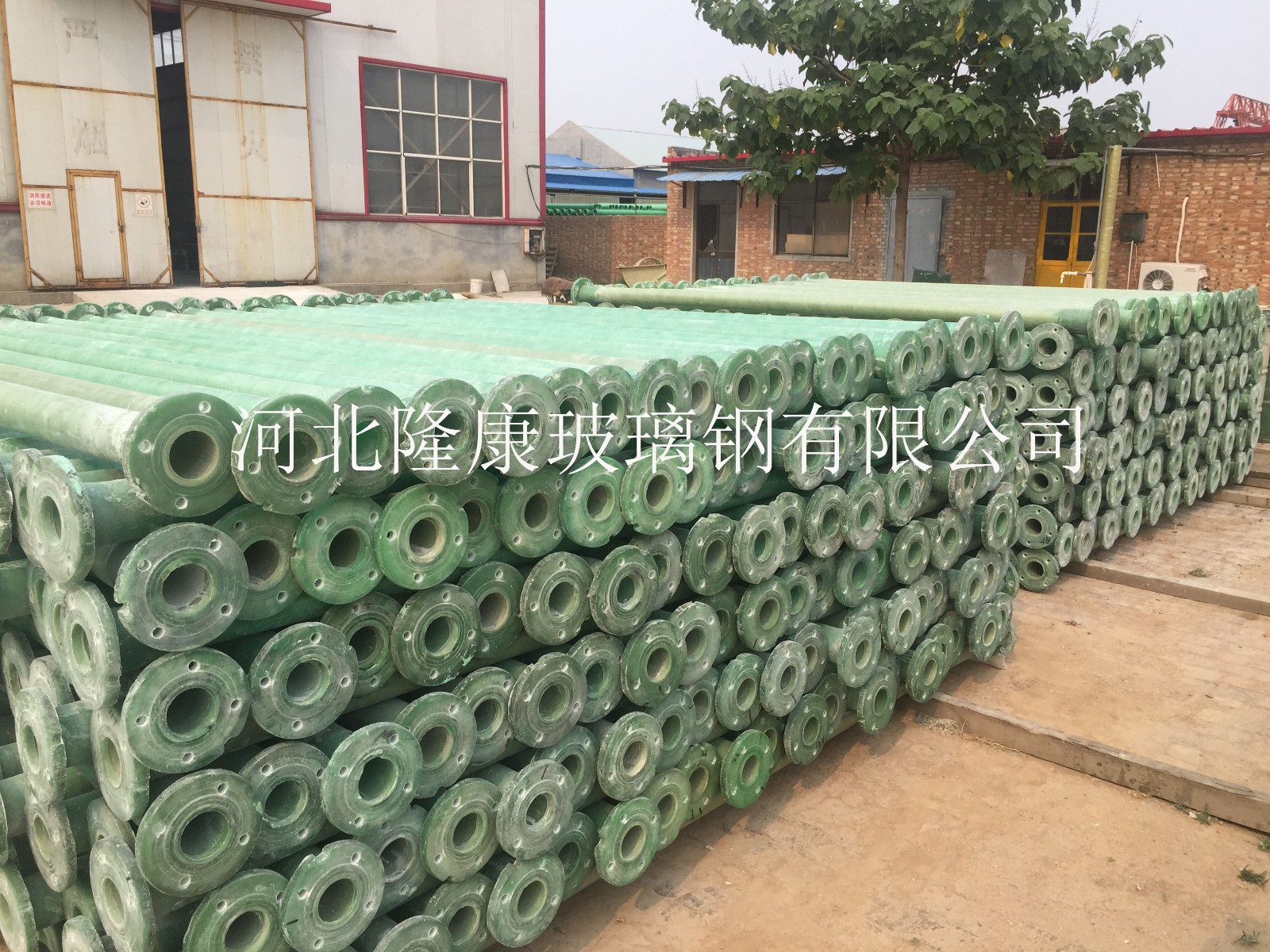 井管2.jpg 井管2.jpg