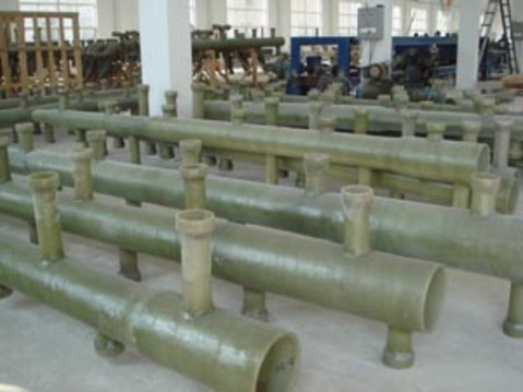 62594022.jpg 62594022.jpg