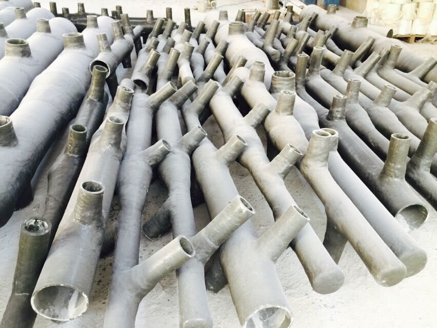 QQ图片20150406082850.jpg QQ图片20150406082850.jpg