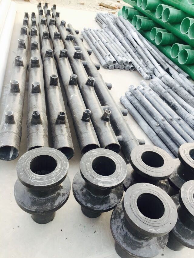 QQ图片20150321095109.jpg QQ图片20150321095109.jpg