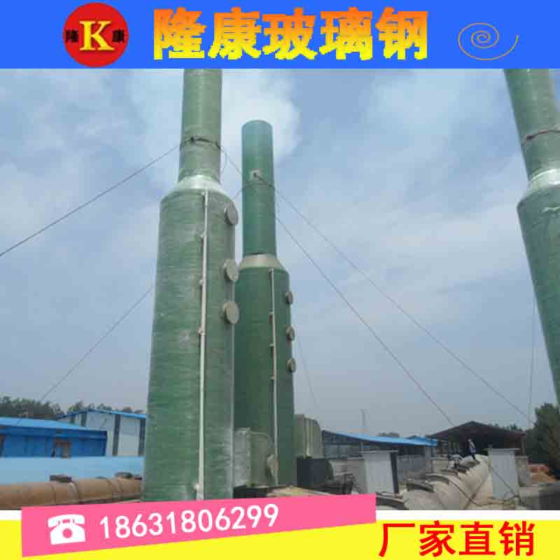 �����ֳ���������