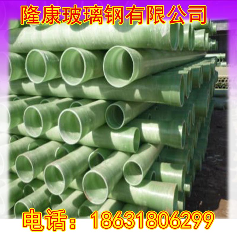 �����ֵ��´��߹�