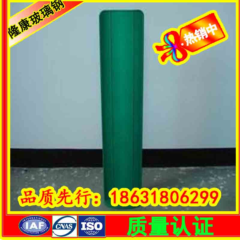 900*280�����ַ�ѣ��