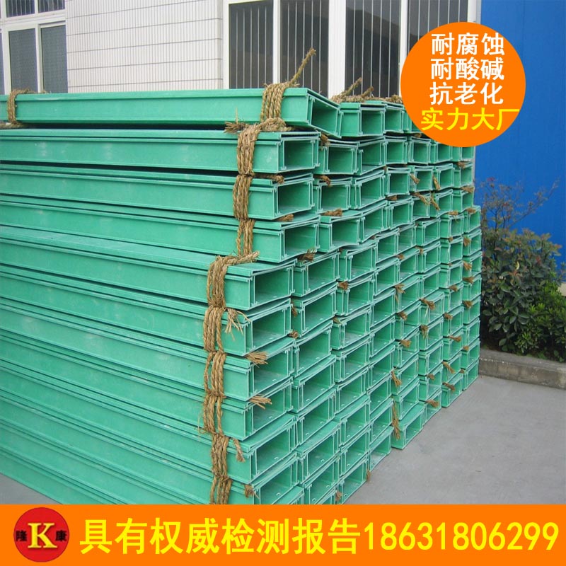 300*100�����ֵ����ż�