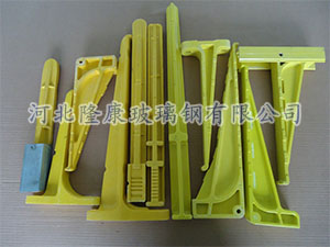 �����ֵ���֧��