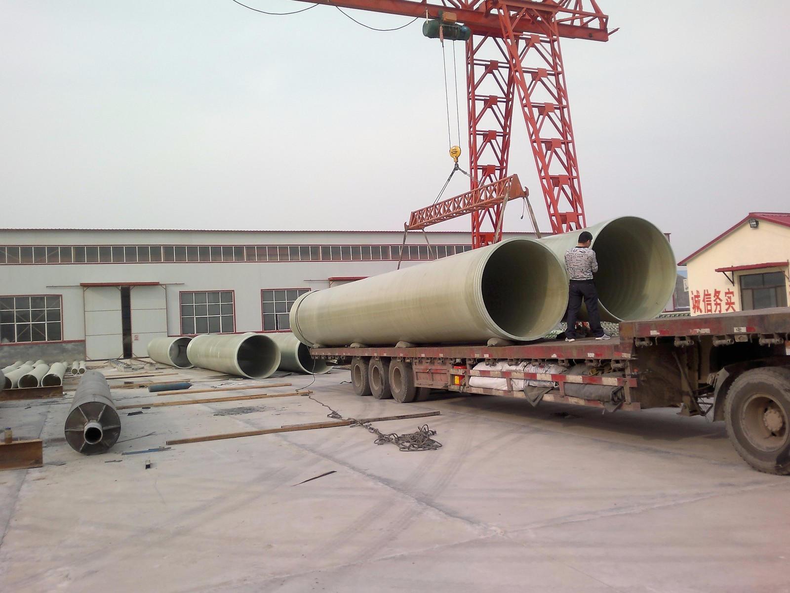 20110420190.jpg