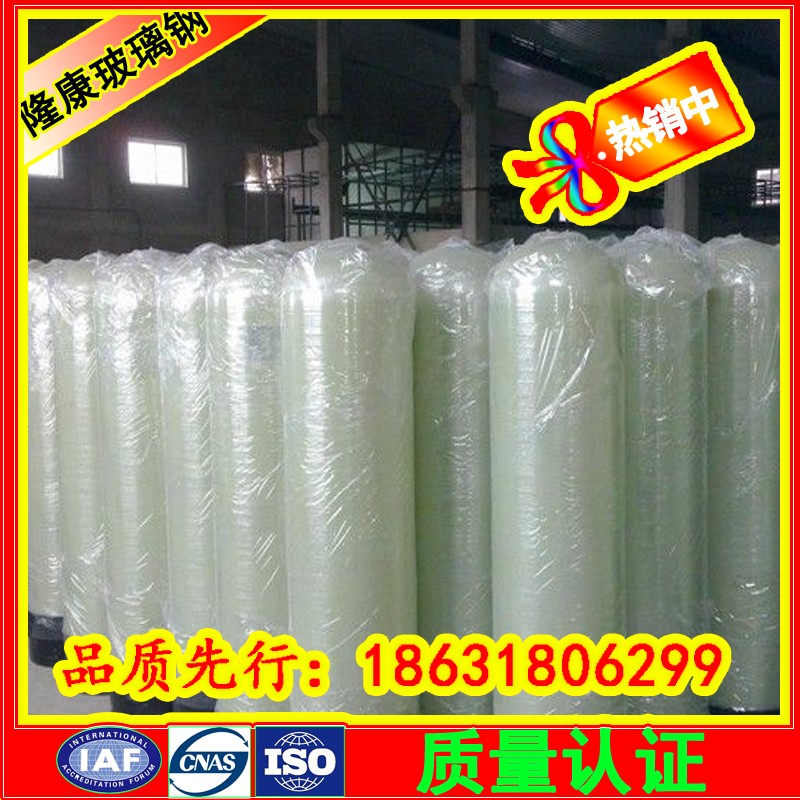 �����ֹ��˹�