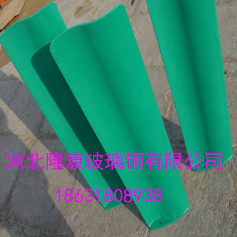 �����ַ�ѣ��180*900