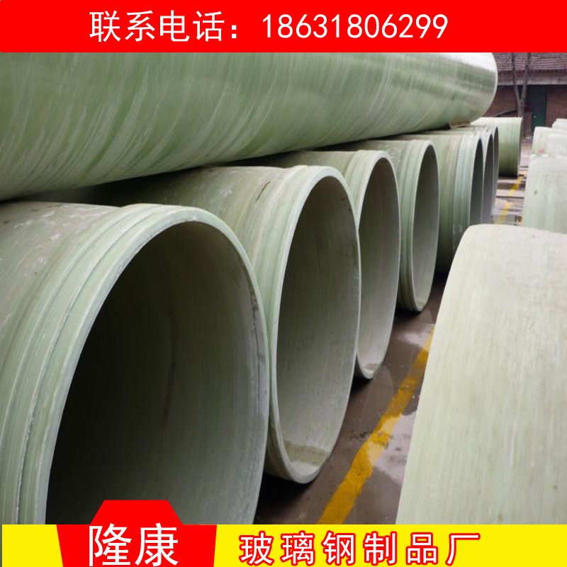 ���������۹ܵ�