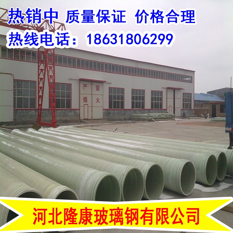 �����ּ�ɰ�ܵ�