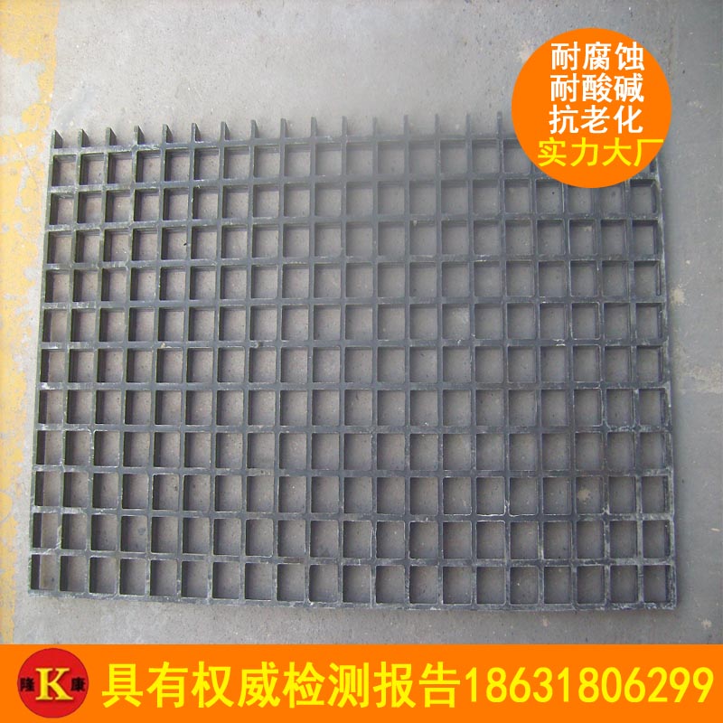 �����ֻ�����