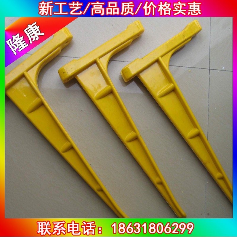 ����֧��