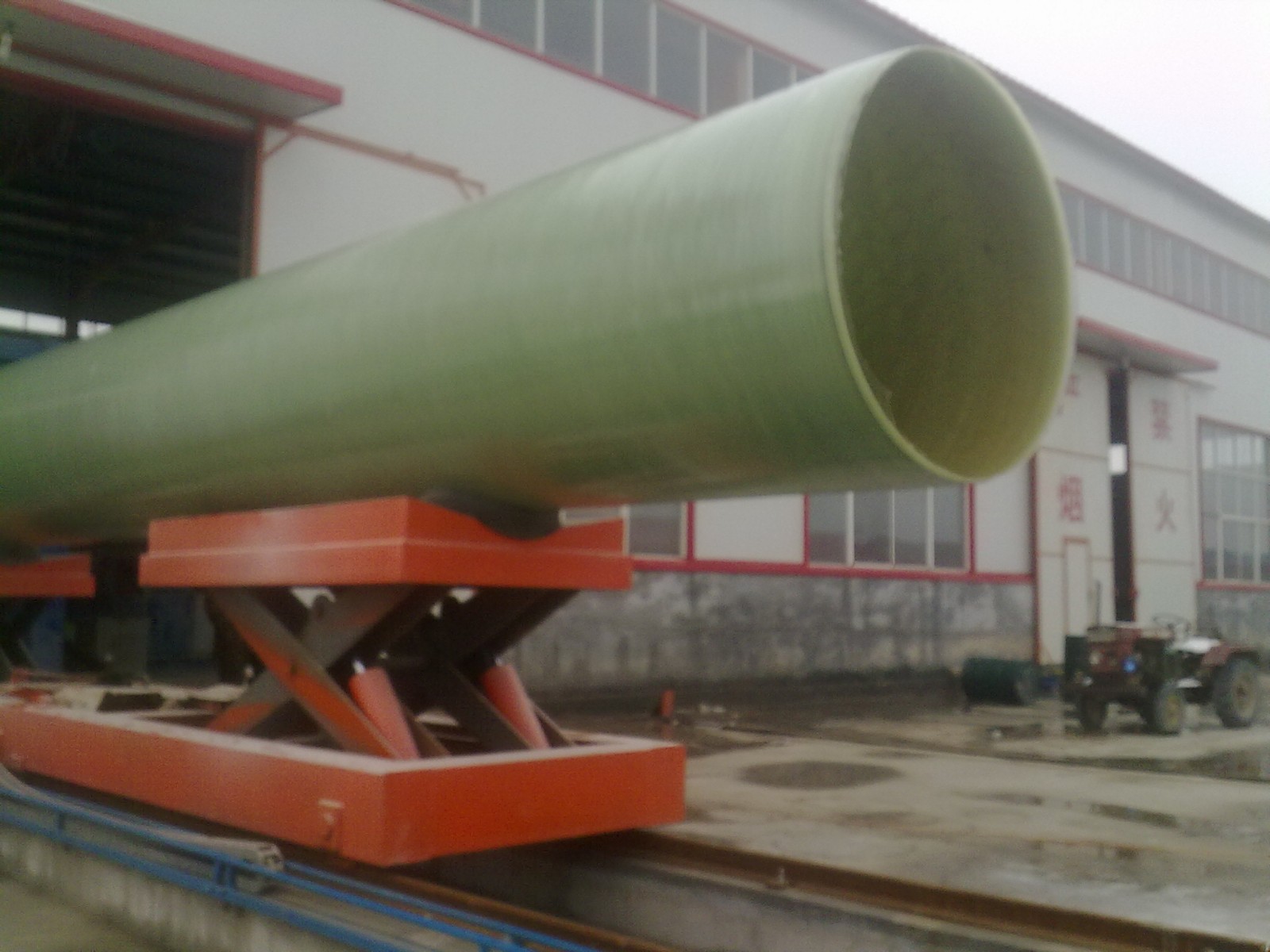 �����ּ�ɰ�ܵ�