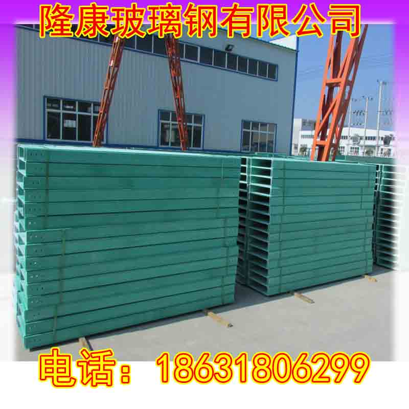 �����ֵ����ż�