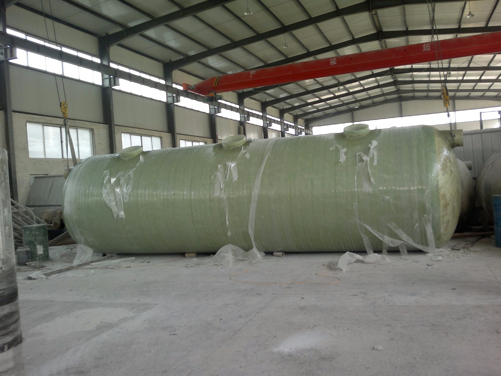 �����Զ�����������ˮ�����