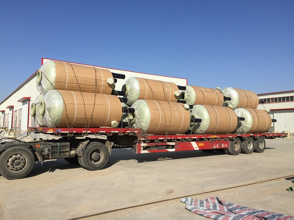 IMG_0442.JPG IMG_0442.JPG