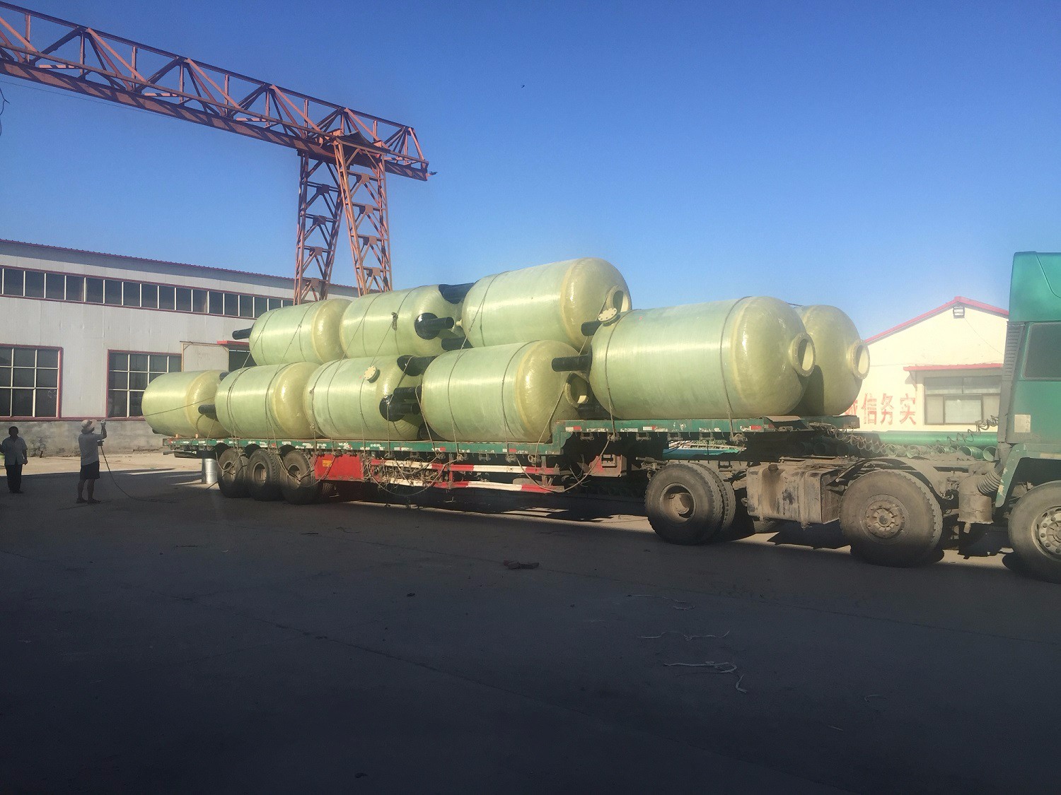 IMG_2285.JPG IMG_2285.JPG