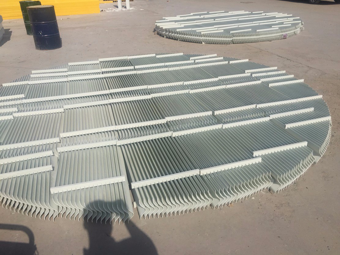 �����ֳ�����