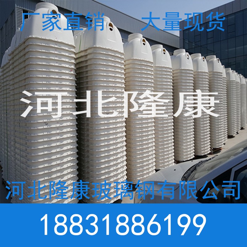 ������ģѹ�����С�ͼ���ũ�庵�޸�����ˮ�س�����