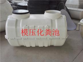 �����ֻ����ũ����û���1����SMCģѹ�����