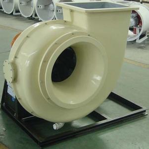 ���������������