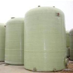 �����ֹ� ��֬��