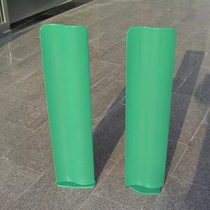 ���ٹ�·��ѣ��