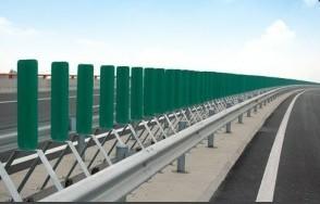 u=4031532554,1679992119&fm=23&gp=0.jpg u=4031532554,1679992119&fm=23&gp=0.jpg