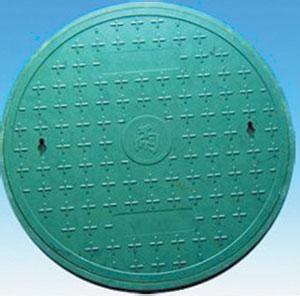 �����־���