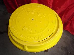 ���� (3).jpg