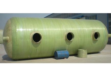 ��ǿ�Ȳ����ֻ����