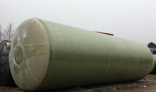 u=139306504,3156318582&fm=23&gp=0.jpg u=139306504,3156318582&fm=23&gp=0.jpg