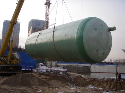 u=2140698978,2357266327&fm=23&gp=0.jpg u=2140698978,2357266327&fm=23&gp=0.jpg