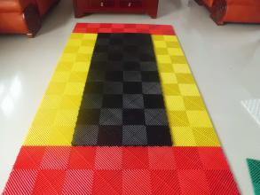  ������ƴ�����ϸ�դ