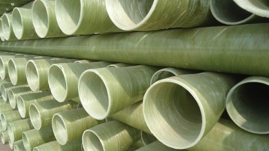 ���²����ֹܵ�