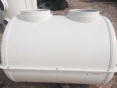 ģѹsmc�����