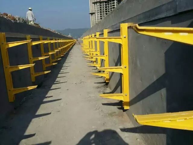 ��Ӧ��ʽ�����ֵ���֧��